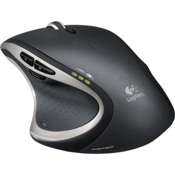 Logitech Performance Mouse MX 910-004808