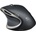 Logitech Performance Mouse MX 910-004808
