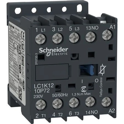 Schneider Electric LC1K1210F72