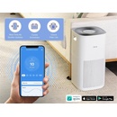 Image 1 of Levoit Core 600S SMART (LAP-C601S-WEU)