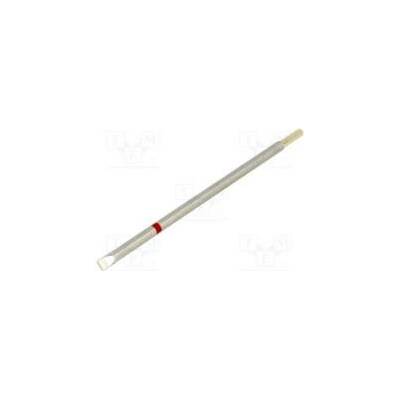 THERMALTRONICS Hrot šroubovák 5mm 420÷475°C pro pájecí stanici STTC-817