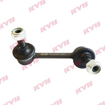 Tyč nebo vzpěra stabilizátoru KYB KSLR1016