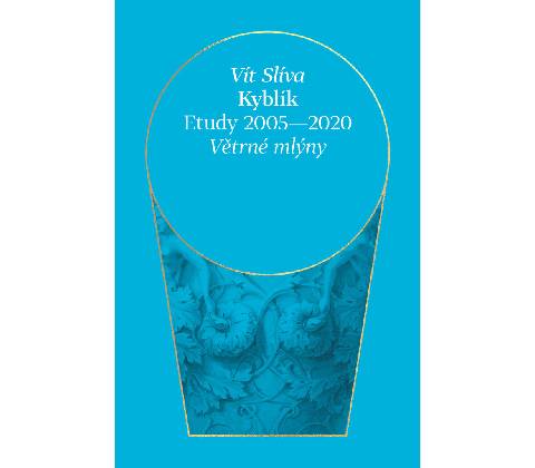 Kyblík - Vít Slíva