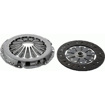 Spojková sada SACHS 3000 951 559