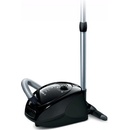 Bosch BSG 6B130