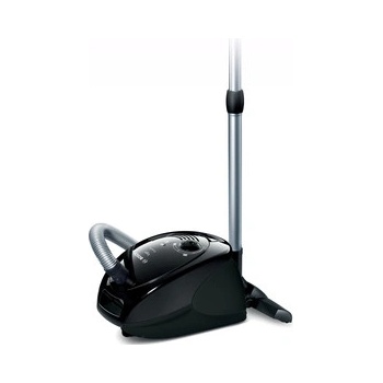 Bosch BSG 6B130