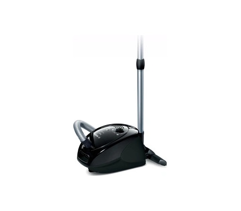 Bosch BSG 6B130