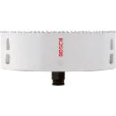Bosch 2608594248