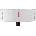 Bosch 2608594248