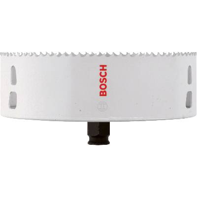 Bosch 2608594248