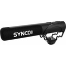 SYNCO Mic-M3