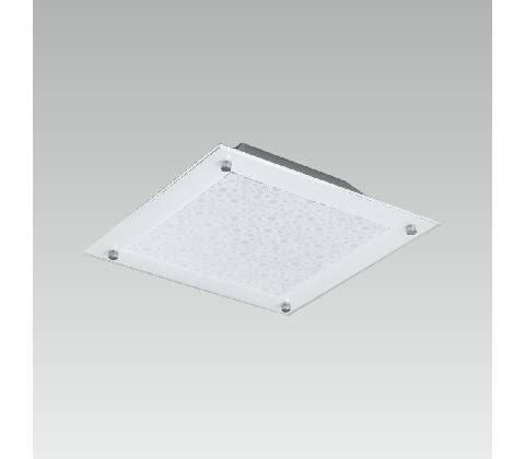 Prezent 45109