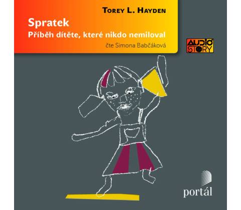 Spratek