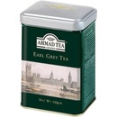 Ahmad Tea Earl Grey Tea 100 g