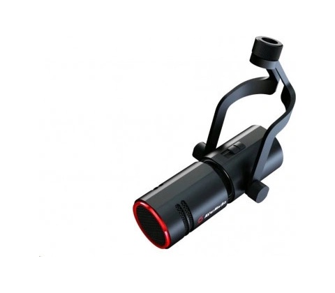 AVERMEDIA AM330
