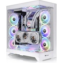 Thermaltake CTE E660 MX White (CA-1Y3-00M6WN-01)