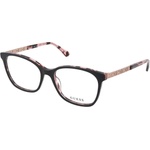GUESS GU2743 005