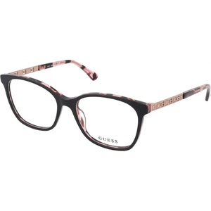GUESS GU2743 005