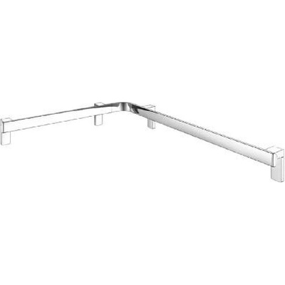 Keuco Axess 35011016801