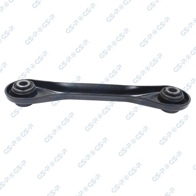 Rameno zavesenia kolies GSP S060183