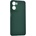 Gigapack Motorola Moto G05 GIGAPACK Силиконов протектор за телефон матов CLEAR CLEAR GP-166351 (GP-166351)