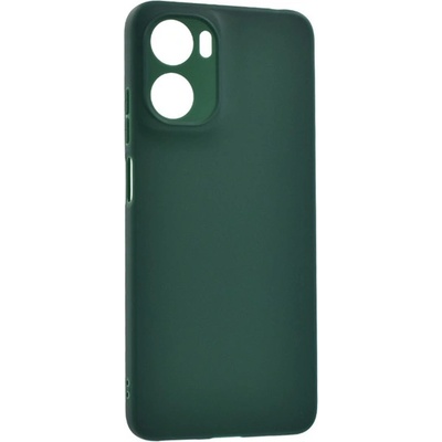 Gigapack Motorola Moto G05 GIGAPACK Силиконов протектор за телефон матов CLEAR CLEAR GP-166351 (GP-166351)