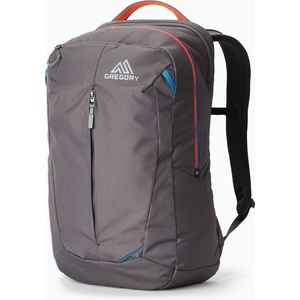 Gregory Градска раница Gregory Retna 25 l agate grey