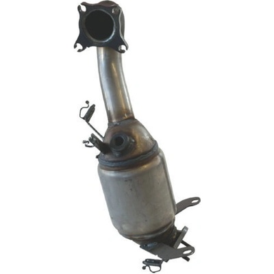 Katalyzátor BOSAL 090-619