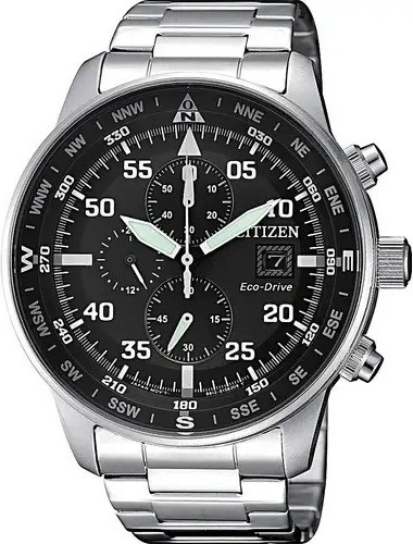 Citizen CA0690-88E