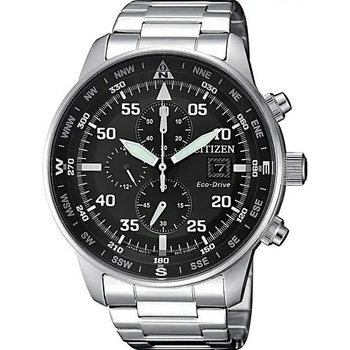 Citizen CA0690-88E