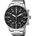 Citizen CA0690-88E