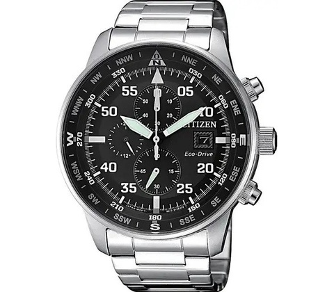Citizen CA0690-88E
