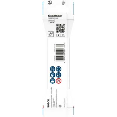 Bosch 2608901969