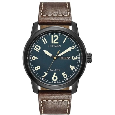Citizen BM8478-01L