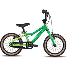 Academy Grade 2 Edition FUNtasy 2025