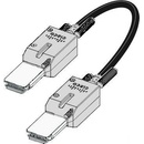 Cisco STACK-T2-1M=