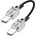 Cisco STACK-T2-1M=