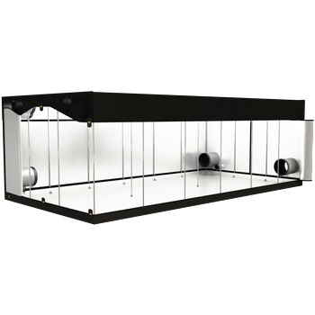 Image 1 of Secret Jardin Гроубокс Secret Jardin Dark Room 600x300x200 cm