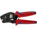 Knipex 975309