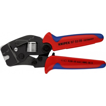 Knipex 975309