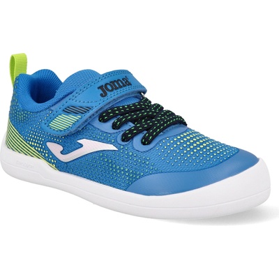 Joma Horizon Junior 2604 Royal Blue