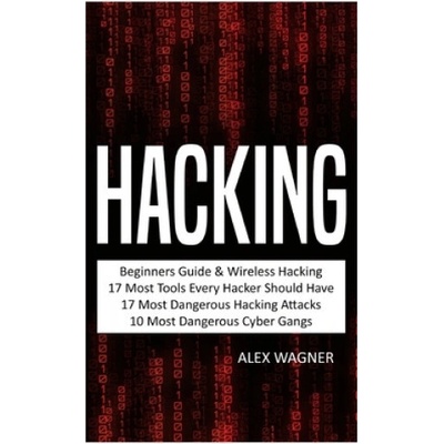 Hacking