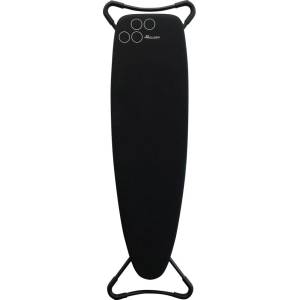 Rolser Дъска за гладене K-Surf - Rolser (K07002-1023)
