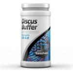 Seachem Discus Buffer 250g (2217)