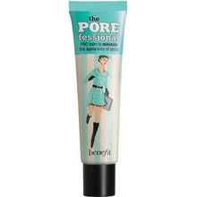 Benefit cosmetics The POREfessional Podkladová báze pod make-up na minimalizaci a vyhlazení pórů 44 ml