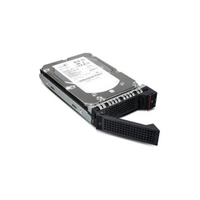 Lenovo 3.5 300GB SAS 4XB0G88740