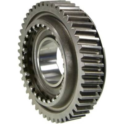 Ozubené kolo převodovky MB EURORICA 60531615, , ,