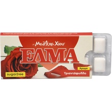 ELMA Rose 13 g