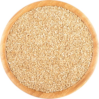 Vital Country Quinoa bílá 1 kg – Zbozi.Blesk.cz