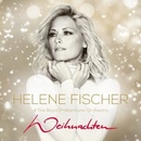 FISCHER HELENE: WEIHNACHTEN CD